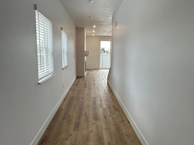 5365 Chert Ln — Photo 7