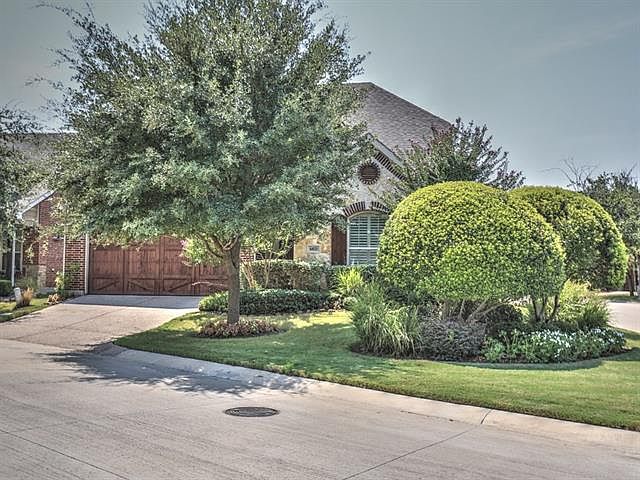 1st image of 6821 River Park Cir