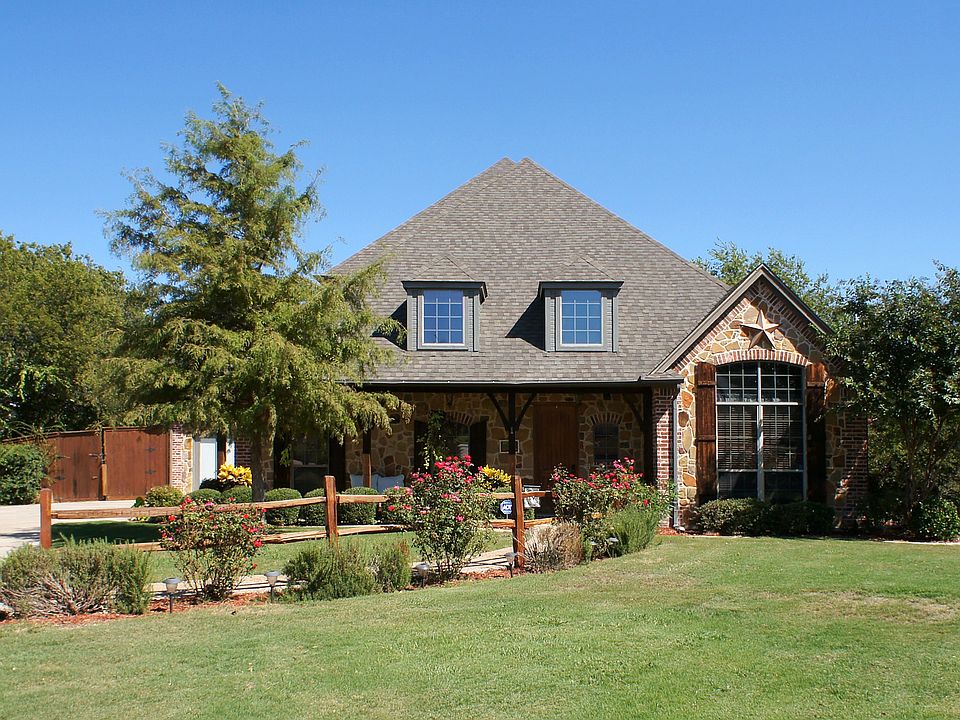 1st image of 4133 Hollow Creek Ct