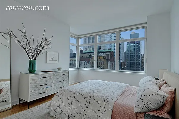 Rented by Corcoran | media 9