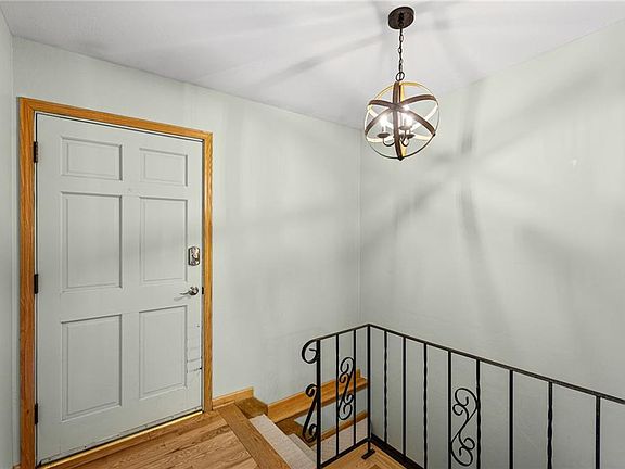 4th image of 8205 W 57th Ter