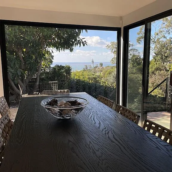 1402 Rodeo Dr — Photo 27