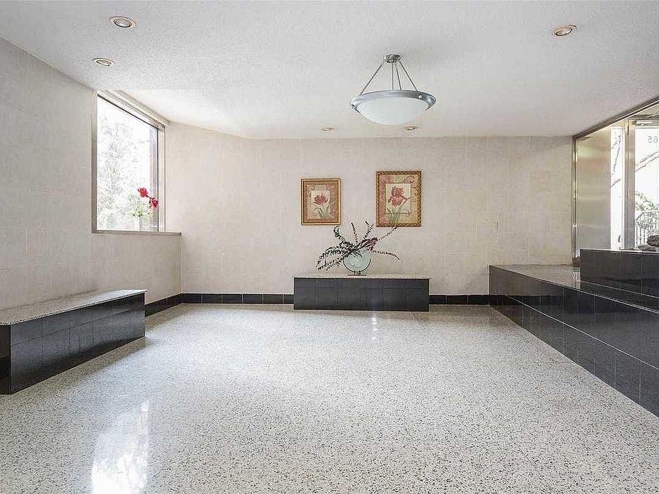 2nd image of 31-65 138th St #D