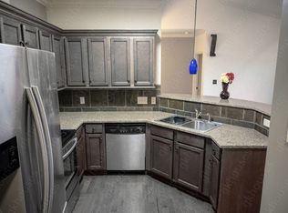 1021 Riverhaven Pl UNIT 1021, Birmingham, AL 35244