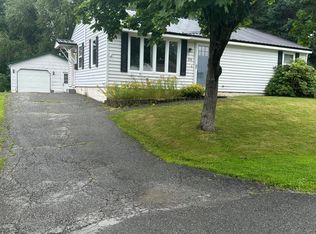 151 Thornton Rd, Bangor, ME 04401