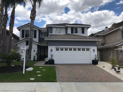 25944 Coleridge Pl, Stevenson Ranch, CA, 91381