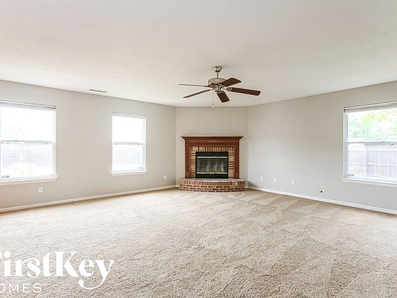 2nd image of 5735 N Stansbury Blvd