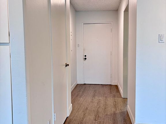 4th image of 130 S Flores St APT 311
