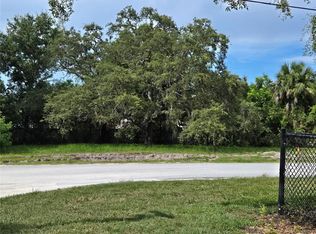 440 Jackson St LOT 6, Dunedin, FL 34698
