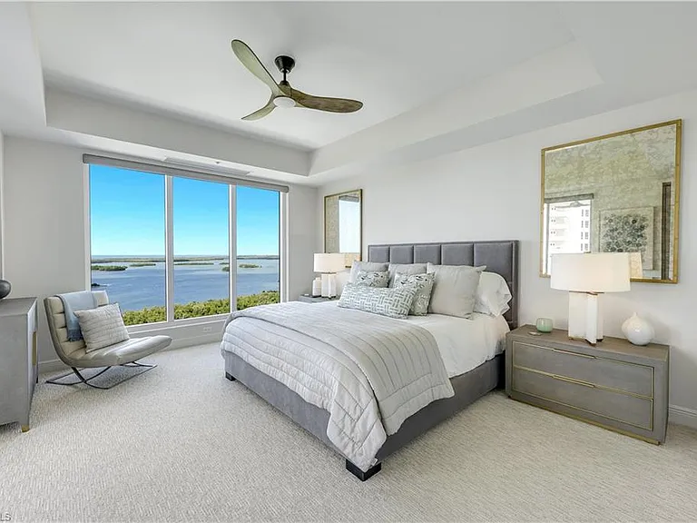 4951 Bonita Bay Blvd #1501 — Photo 17