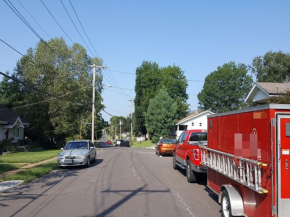4th image of 9031 Argyle Ave