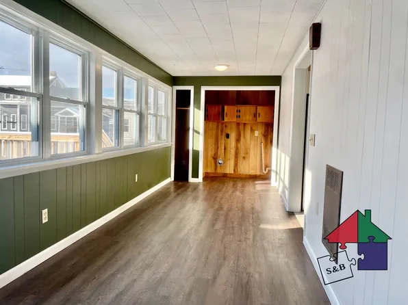 18 West St., 18 West St Unit 3, Barre, VT 05641