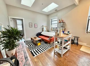 70 Kosciuszko St APT 2E, Brooklyn, NY 11205