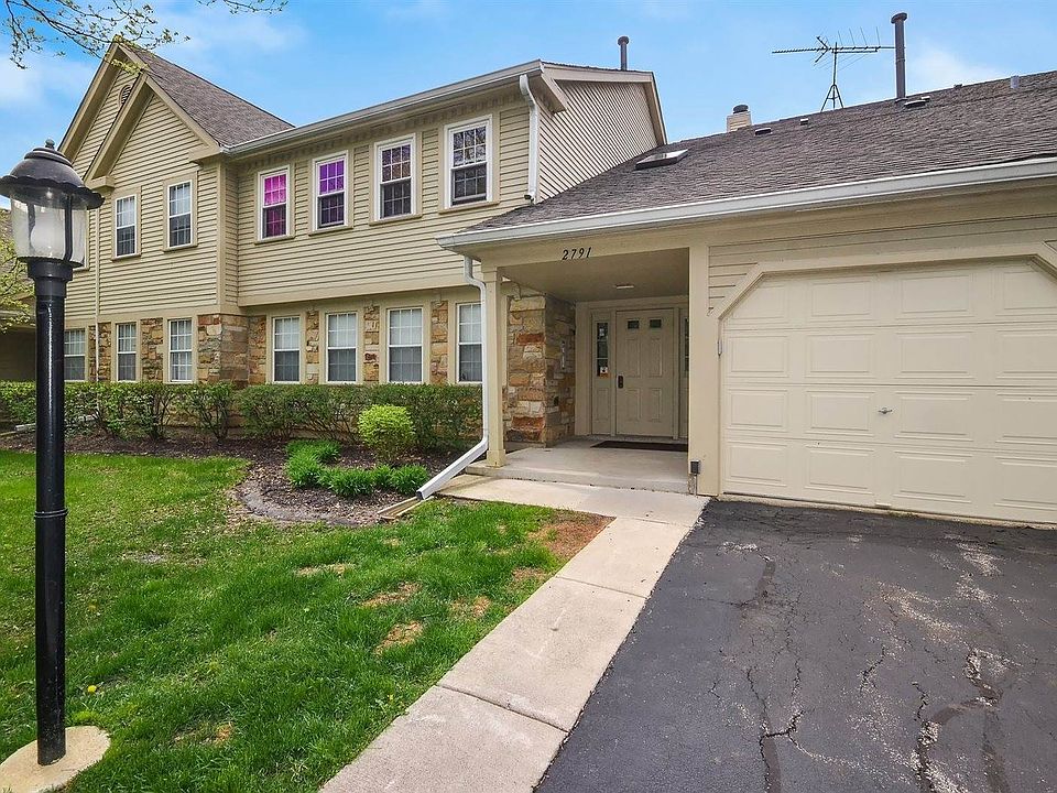 1st image of 2791 Glasgow Ct Unit W2