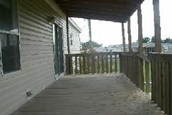 2nd image of 1997 County Road 4605