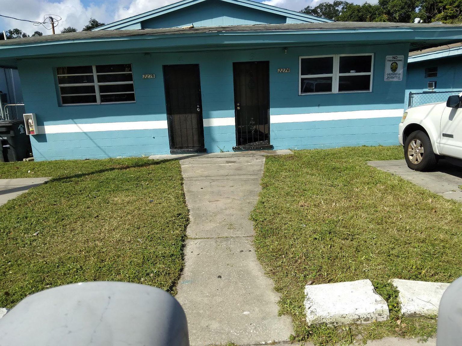 2272 Cranford Ave 2272, Fort Myers, FL 33916 Zillow