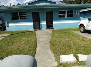 2272 Cranford Ave #2272, Fort Myers, FL 33916