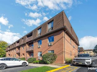 730 Mill Street #F10, Belleville, NJ 07109