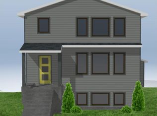 1477 Eleanor Ave, Saint Paul, MN 55116