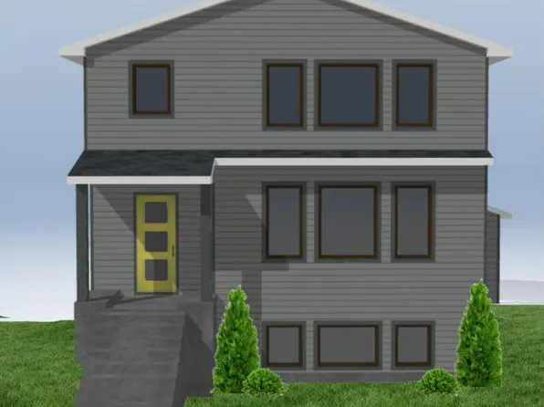 1477 Eleanor Ave, Saint Paul, MN 55116