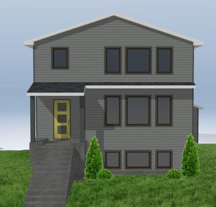 1477 Eleanor Ave, Saint Paul, MN 55116