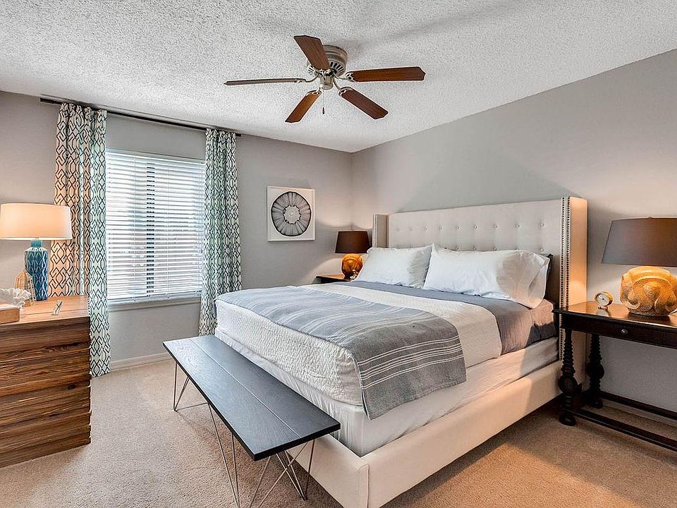 Sun Lake Apartment Rentals Lake Mary, FL Zillow