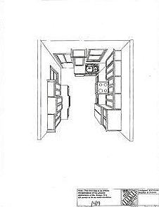 5th image of 1419 Constance St