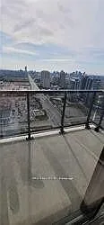 8 Nahani Way #LPH-20 — Photo 13