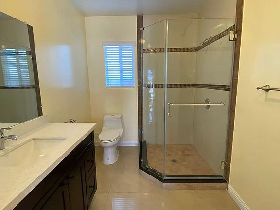 3rd image of 5341 Golden West Ave #B