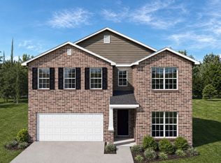 10908 Blacksmith Rd, Louisville, KY 40291
