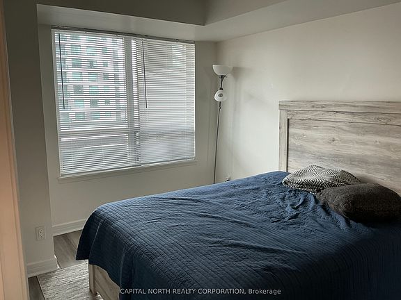 5th image of 16 Harrison Garden Blvd #1706