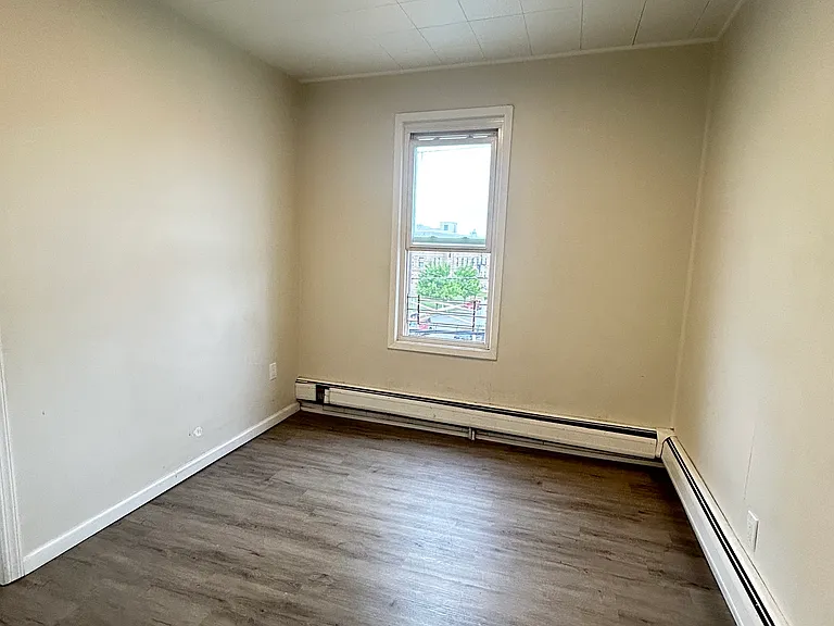 341 Ridge Rd #3 — Photo 3