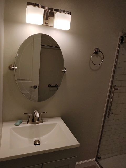 1st image of 1778-1800 N 4th St #10519344