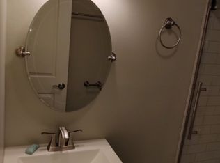 1778-1800 N 4th St #10519344, Columbus, OH 43201