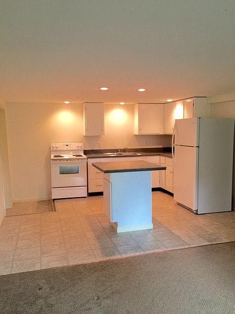2nd image of 32 Valley St APT 1