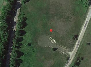 1 Deerfield Ct, Oscoda, MI 48750