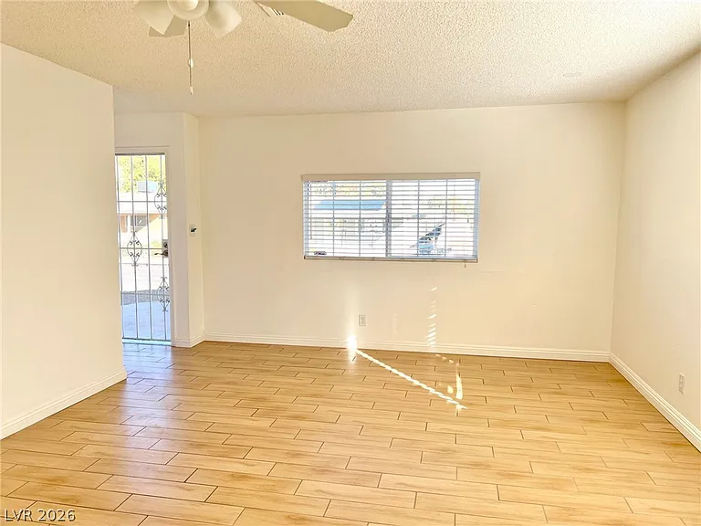 428 Beaumont St — Photo 5