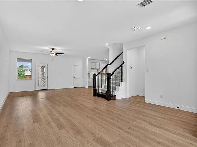 3116 Winecup Rd — Photo 29
