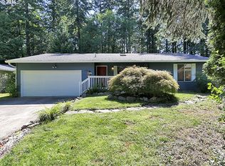7520 SW Heather Ct, Portland, OR 97223