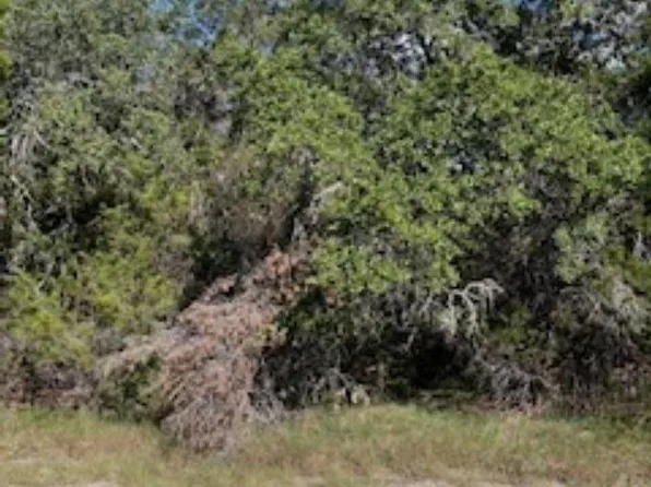 35 Meadow Oak LOT 21, Wimberley, TX 78676