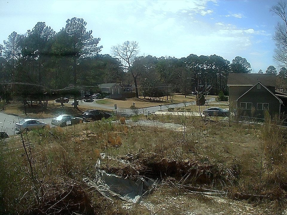 2nd image of 5074 Great Meadows Rd