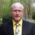 Roy Johnson, Jr.