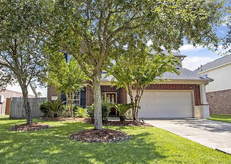 1st image of 3424 Ivy Arbor Ln