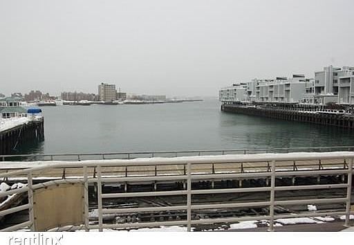 48 Shipway Place Apt48 5