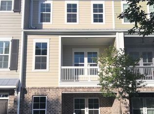 1339 Myrick Rd, Mt Pleasant, SC 29464