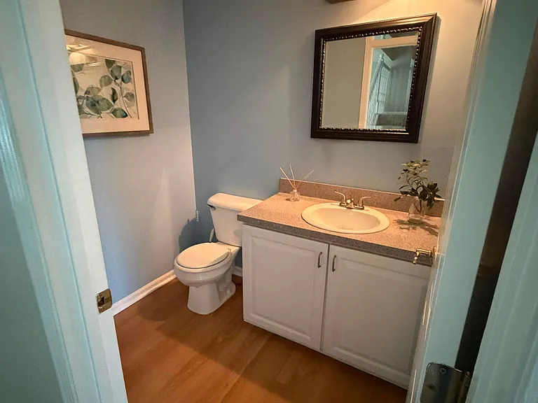 865 Wallace Dr #867 — Photo 3
