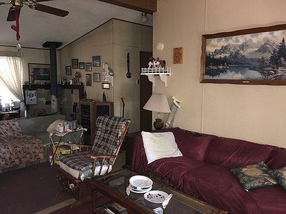 4th image of 35767 Sage St