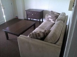 1105 Walnut Ave #1, Baltimore, MD 21229