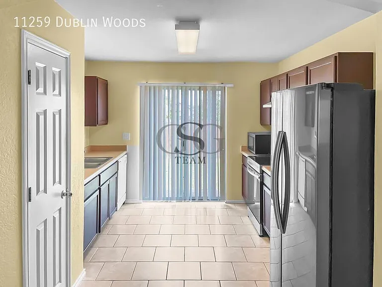 11259 Dublin Woods — Photo 12