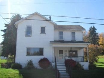 1st image of 1229 Worth St
